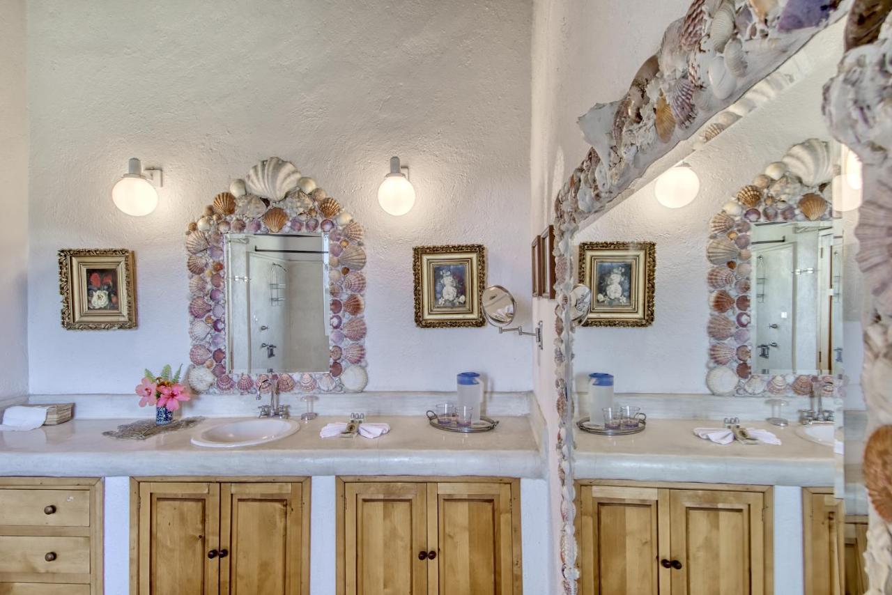Quinta Cielo - Hotel Boutique Y Restaurante Malinalco Zewnętrze zdjęcie